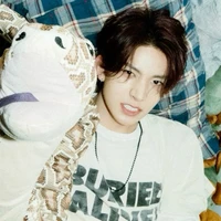 Lee Heesung