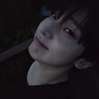 Kim Sunwoo