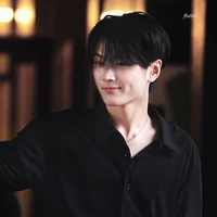 Park Jongseong
