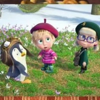 Hội con gái (trừ ai cũng đc)