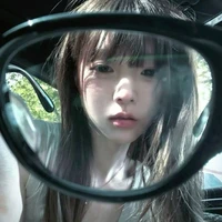 Lee Yunjie