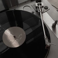 原声带 《 Nhạc 》 