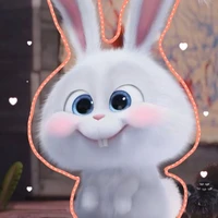 𝒯𝓱ù𝓎 𝓛𝓾𝓷𝓲𝓬  💙 《 tác giả 》