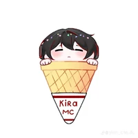 all top + nữ
