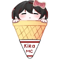 cả 3 ( kenn + kira +???)