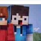 monter