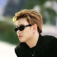 dương