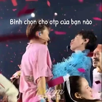 con tg hay nấu sói