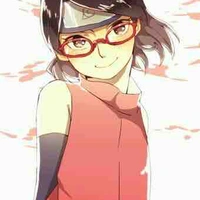 Sarada