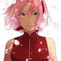 Sakura