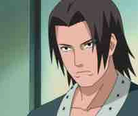 Fugaku