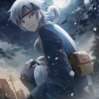 Mitsuki