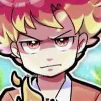 Hiha Flame