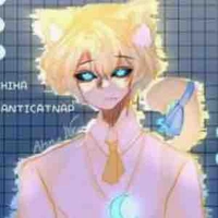 Hiha Anti Catnap