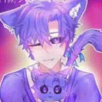 Hiha Catnap