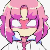 Hiha Alpha