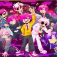 Hiha Aut (trừ người cần trừ)