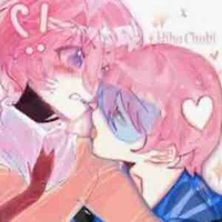 All phản diện (trừ người cần trừ)