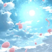 Nhóm Hiha (trừ người cần trừ)