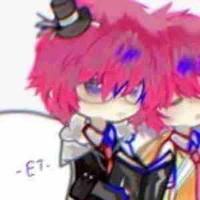 TT Hiha