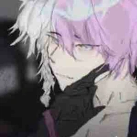 Hiha Viego (quốc vương)