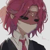 Hiha Beta
