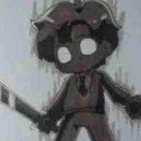 Hiha Nightmare