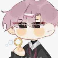 Hiha Bản Năng Hắc Ám