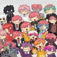 All Top (trừ ai thì trừ)