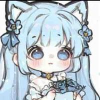 ꨄ︎ST_Zyn_t/gᰔᩚ