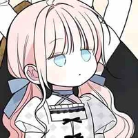 ♡Hệ Thống_Yan_♡