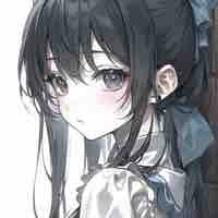 Trần Ngọc Quyên