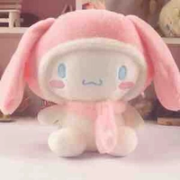Hội chị em (trừ người cần trừ)