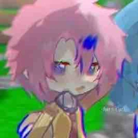 ♡Hihaᰔᩚ