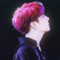 Jeon Jungkook | Cậu