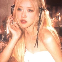 Park Chaeyoung | Em