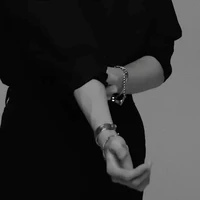 Beak Jihoo | Ông Trùm