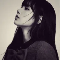 Manobal Lalisa | Cô