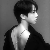 Kim Seokjin | Em