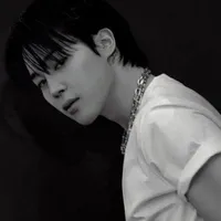 Park Jimin | Em