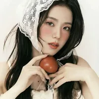 Kim Jisoo | Em