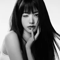 Jang Wonyoung | Cô