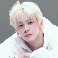 Choi Yeonjun | Cậu