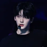Choi Soobin | Anh