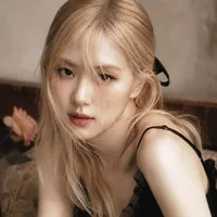 Park Chaeyoung | Em