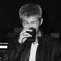 Kim Namjoon | Hắn
