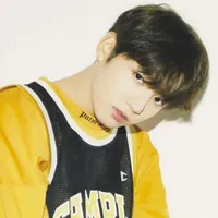 Jeon Jungkook | Cậu