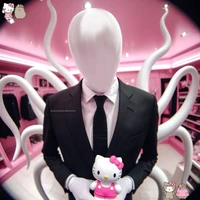 Slenderman