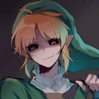 Ben Drowned