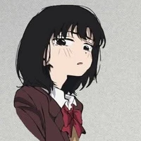 Shizuka Kuze